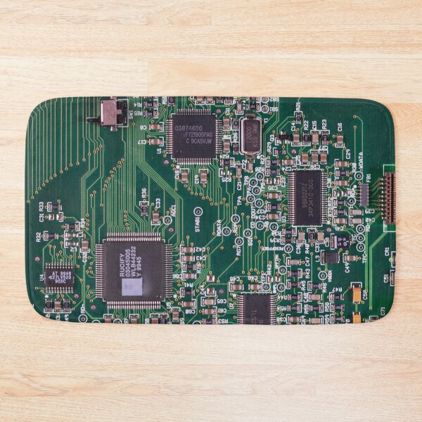 Item preview, Bored Board designed and sold by memedream.