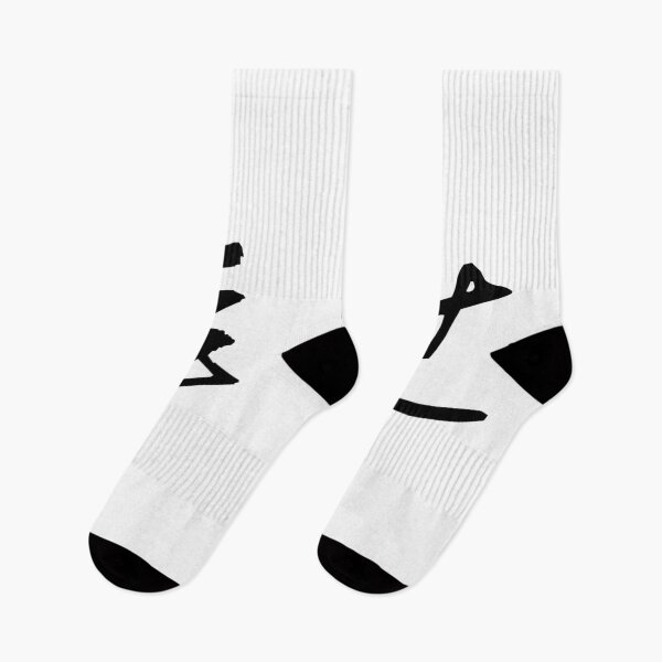 Item preview, Happiness, Japanese Word designed and sold by Simple Soul.