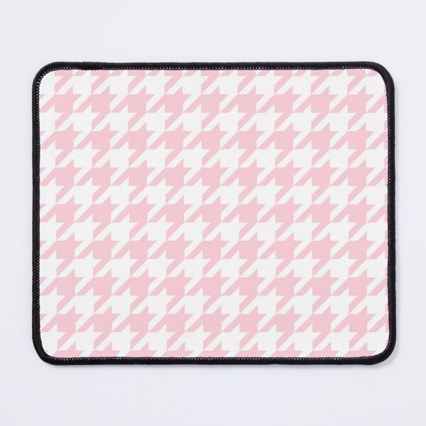 Item preview, Japanese Traditional Design9 -CHIDORI- Pastel Baby Pink designed and sold by lematworks.