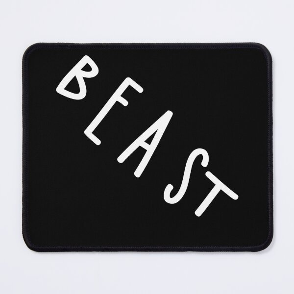 Item preview, Beast designed and sold by roleshop.