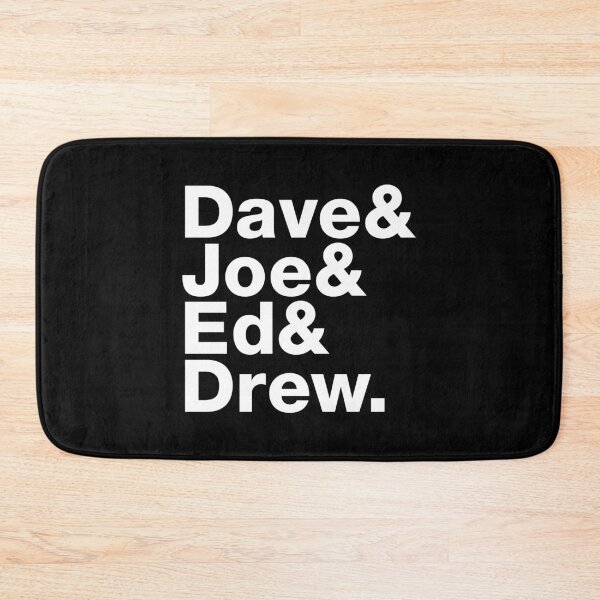 Item preview, Glass Animals - Helvetica Names designed and sold by thedustyshelves.