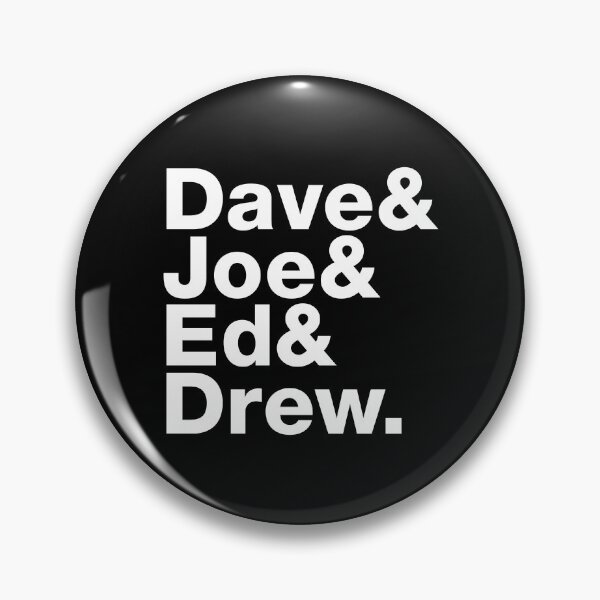 Item preview, Glass Animals - Helvetica Names designed and sold by thedustyshelves.