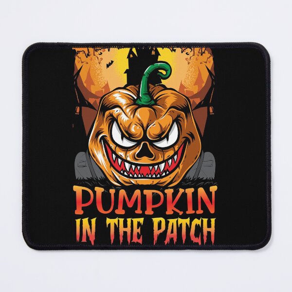 Item preview, Coolest Pumpkin in the patch Halloween boys girls kids designed and sold by FlossyDesigns.