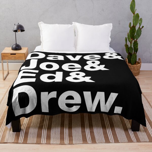 Item preview, Glass Animals - Helvetica Names designed and sold by thedustyshelves.