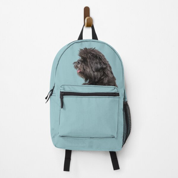 Item preview, Shih Tzu Portrait designed and sold by Jane Stanley Photography.