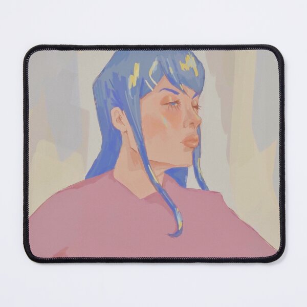 Item preview, Sayaka Maizono saturated designed and sold by it-is-snarfle.