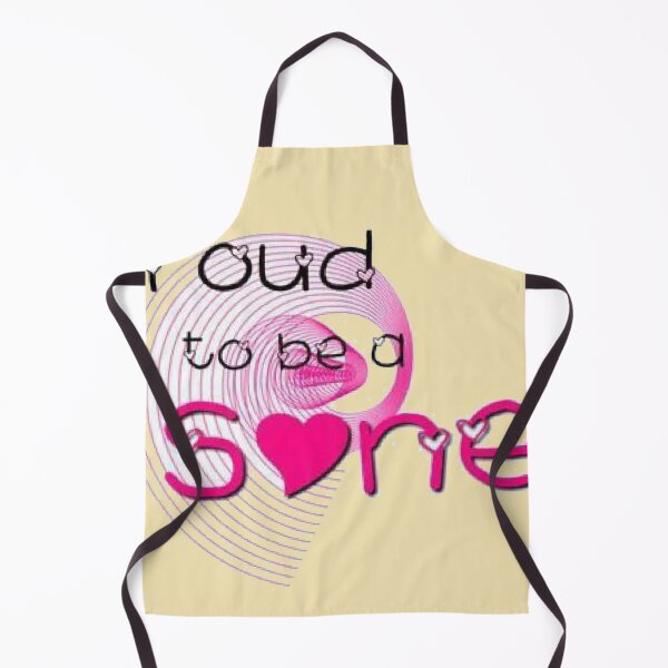 Item preview, aimee garcia designed and sold by AhmedXhah.