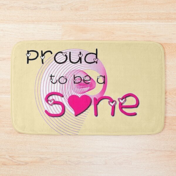 Item preview, aimee garcia designed and sold by AhmedXhah.