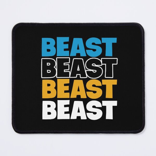 Item preview, Beast designed and sold by roleshop.