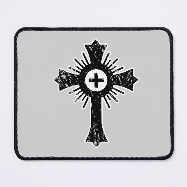 Item preview, Copy of Copy of Nuestra señora de Guadalupe, virgen maria, arte catolico cristiano, guadalupana designed and sold by St Joseph Art.