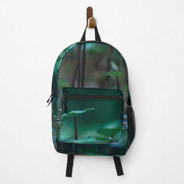 Item preview, Lush Aquatics designed and sold by memedream.