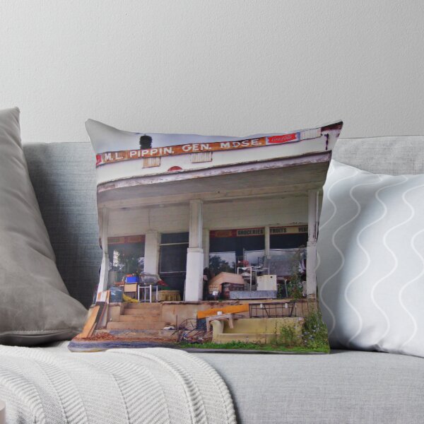 Item preview, General Merchandise designed and sold by James Brotherton.