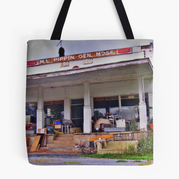 Item preview, General Merchandise designed and sold by James Brotherton.