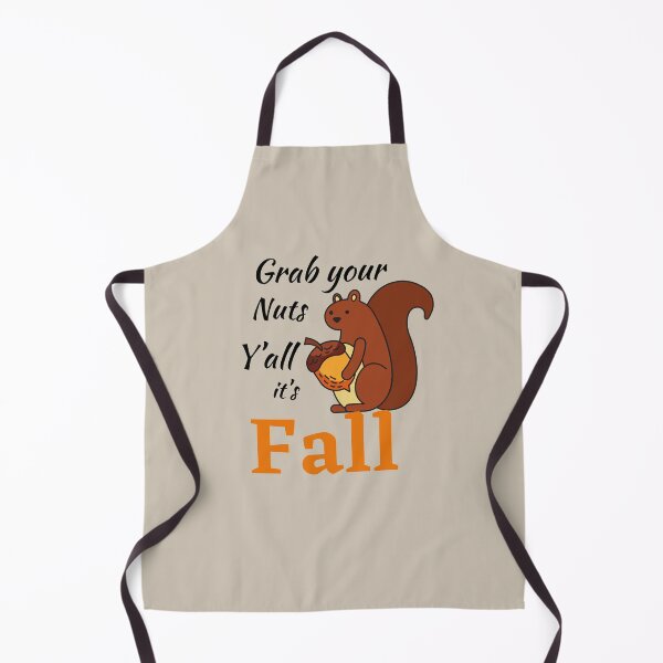 Item preview, Grab your Nuts designed and sold by Lilaclown.