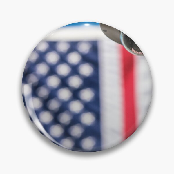 Item preview, Freedom 1984 designed and sold by memedream.