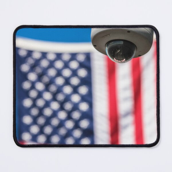 Item preview, Freedom 1984 designed and sold by memedream.