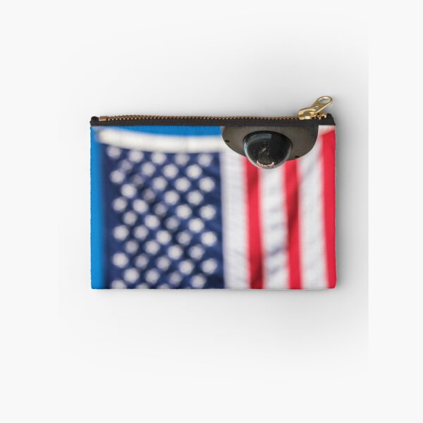 Item preview, Freedom 1984 designed and sold by memedream.