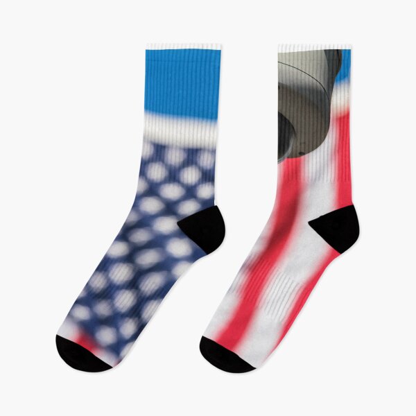 Item preview, Freedom 1984 designed and sold by memedream.
