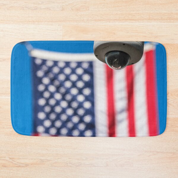 Item preview, Freedom 1984 designed and sold by memedream.