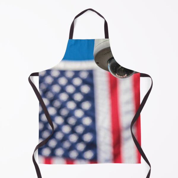 Item preview, Freedom 1984 designed and sold by memedream.
