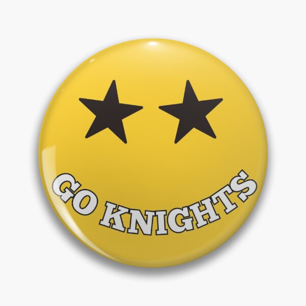 Item preview, UCF GO KNIGHTS designed and sold by giiocollaao.
