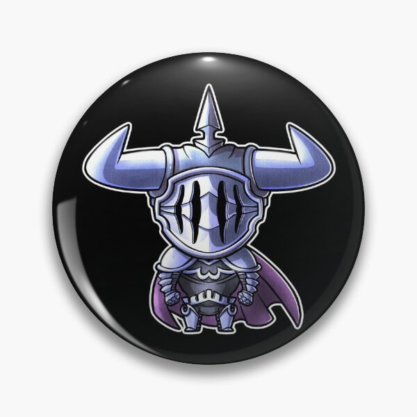 Item preview, Judge from Final Fantasy tactics advance / A2 designed and sold by Rayga.