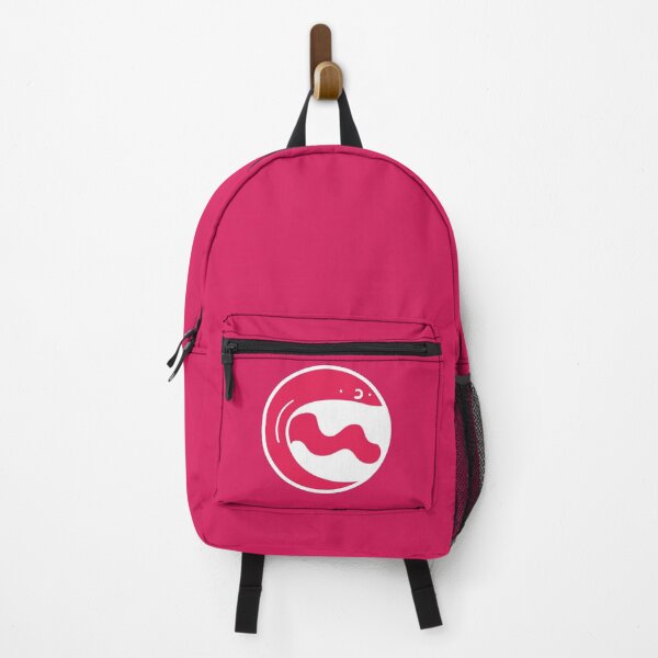 Item preview, Screaming face designed and sold by FrojasoDesign.