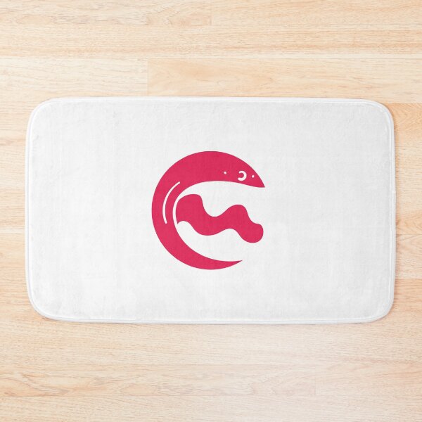 Item preview, Screaming face designed and sold by FrojasoDesign.