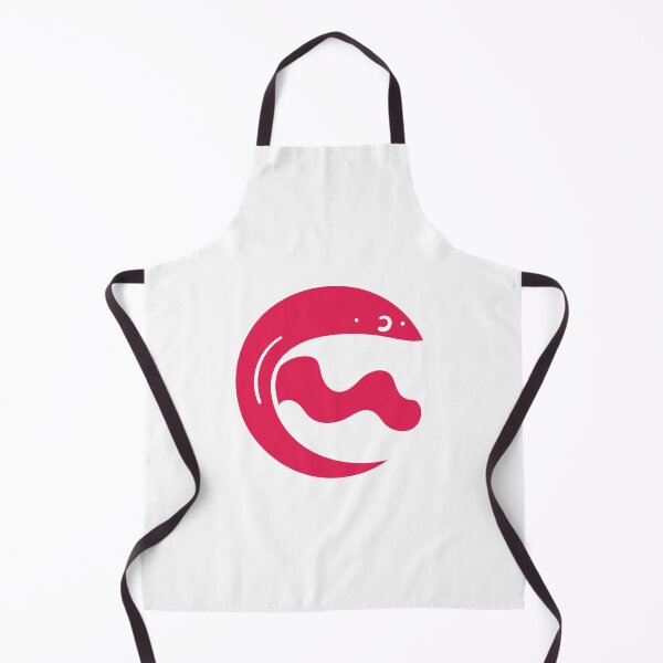 Item preview, Screaming face designed and sold by FrojasoDesign.
