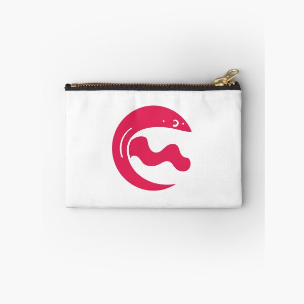 Item preview, Screaming face designed and sold by FrojasoDesign.