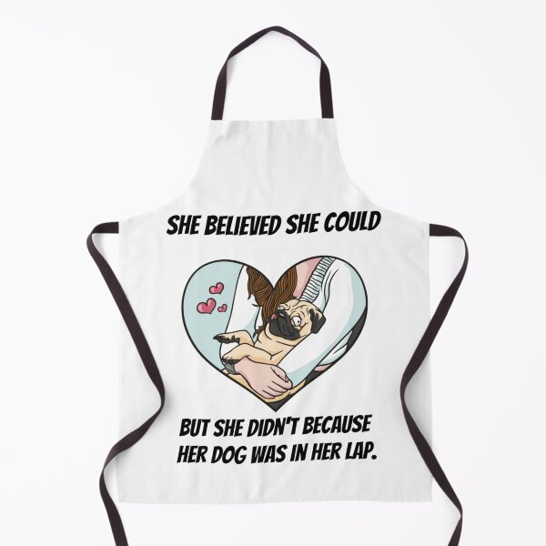 Details about   This Guy Loves His Westie BBQ Dog Cooking Funny Novelty Apron 