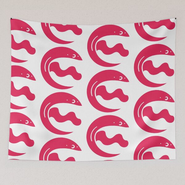 Item preview, Screaming face designed and sold by FrojasoDesign.