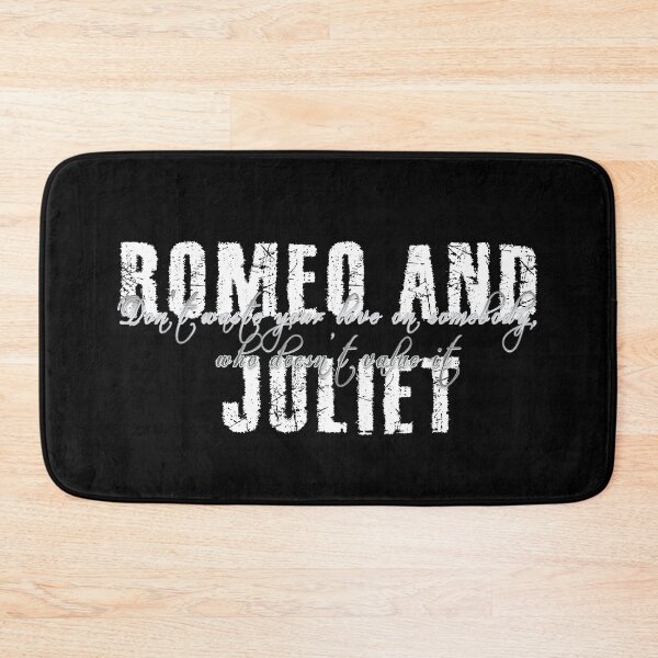 Item preview, Don't waste your love on somebody, who doesn't value it designed and sold by Sinmara12.