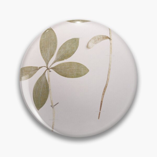 Item preview, Green Leaf Watercolor  designed and sold by newburyboutique.