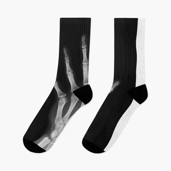Item preview, Show me ur bones designed and sold by memedream.