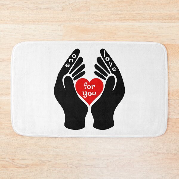 Item preview, for you! designed and sold by Kweeuu.