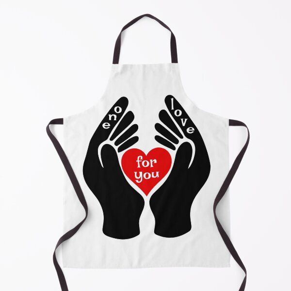 Item preview, for you! designed and sold by Kweeuu.