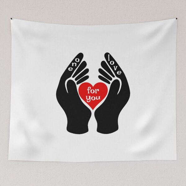 Item preview, for you! designed and sold by Kweeuu.