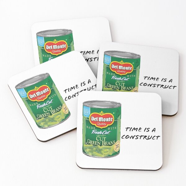 Item preview, green beans designed and sold by Toothbrushh.