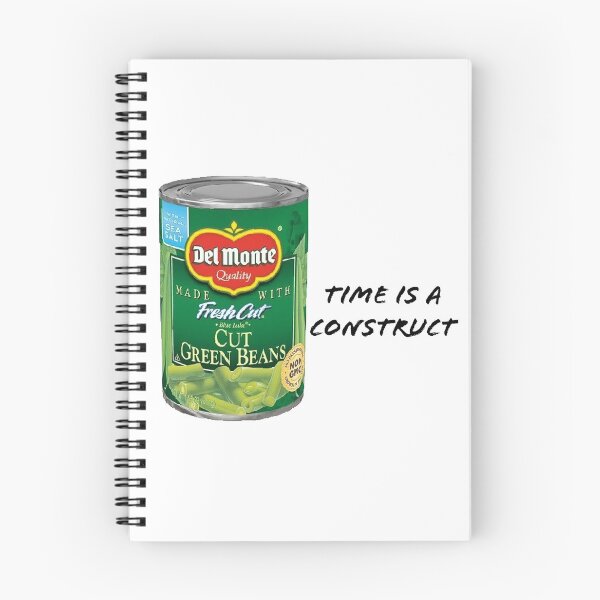 Item preview, green beans designed and sold by Toothbrushh.
