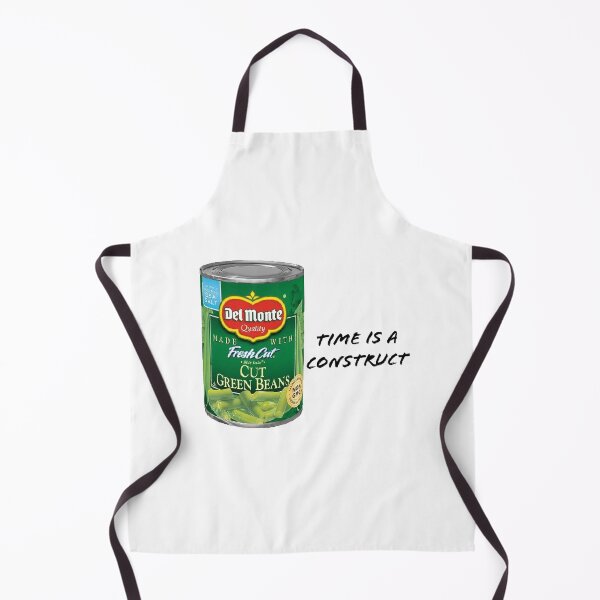 Item preview, green beans designed and sold by Toothbrushh.