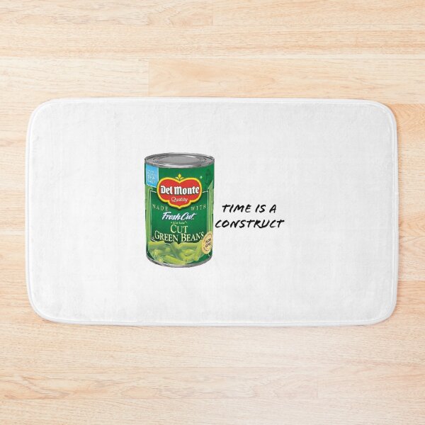 Item preview, green beans designed and sold by Toothbrushh.