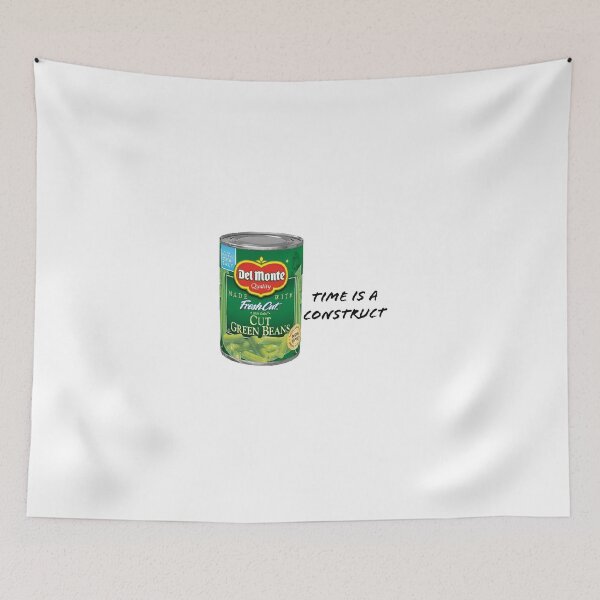 Item preview, green beans designed and sold by Toothbrushh.
