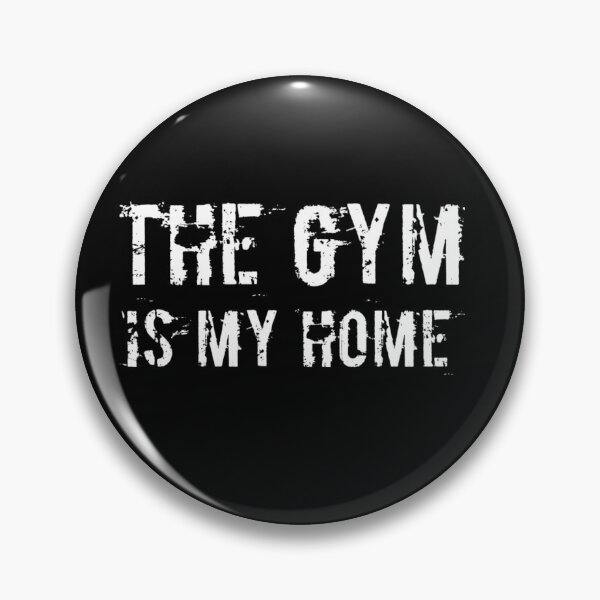 Item preview, Weightlifting Bodybuilder designed and sold by joshua pierre.