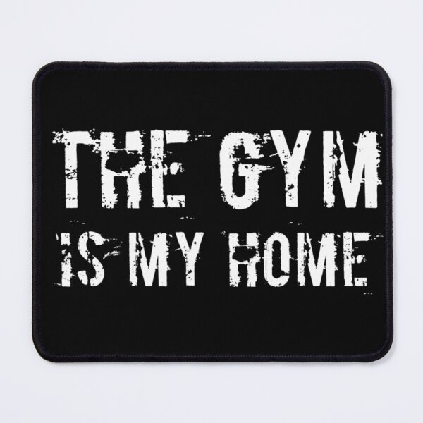 Item preview, Weightlifting Bodybuilder designed and sold by joshua pierre.