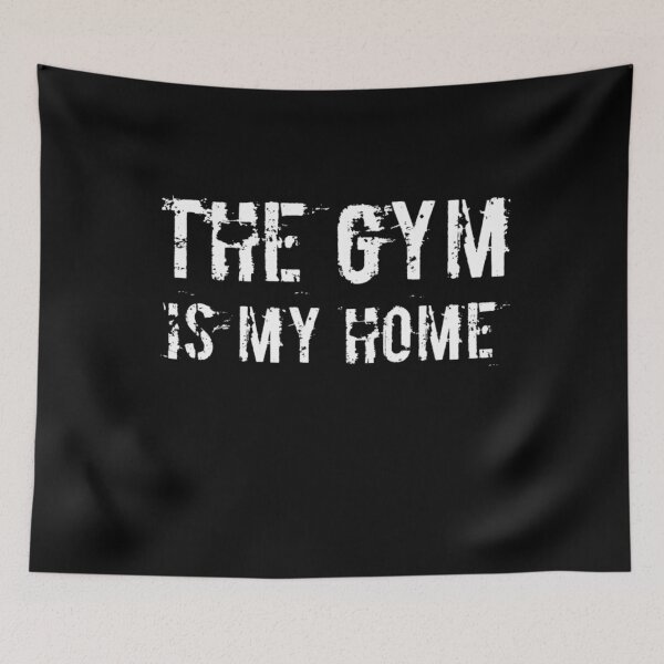Item preview, Weightlifting Bodybuilder designed and sold by joshua pierre.