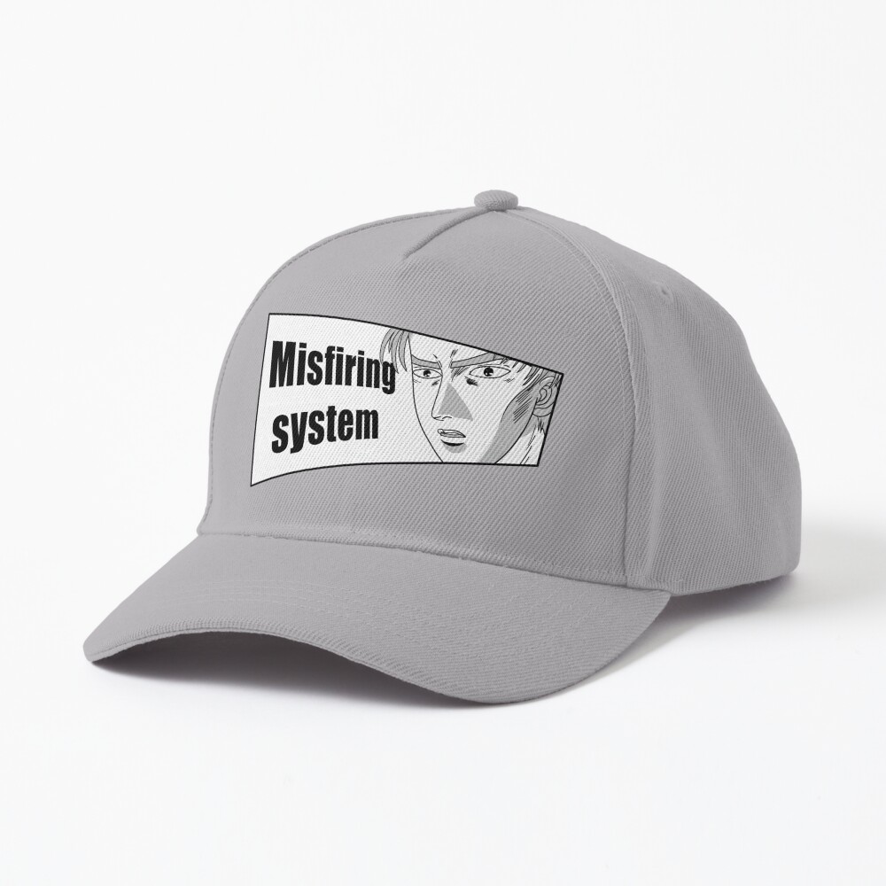 Misifiring System Initial D GIF - Misifiring System Initial D Evo -  Discover & Share GIFs