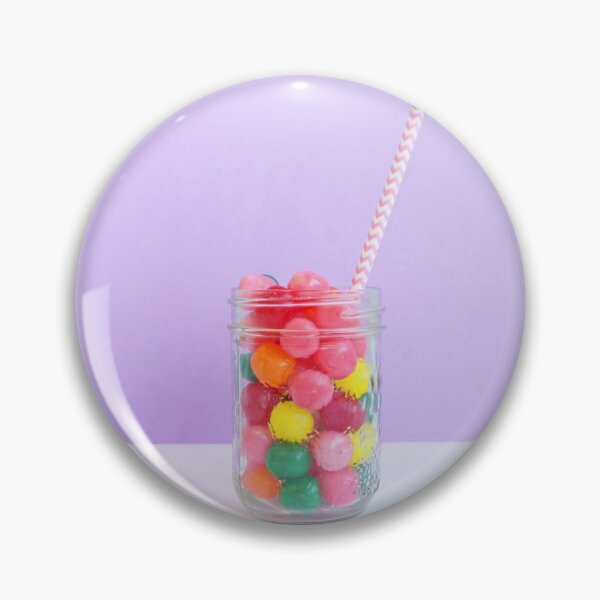 Item preview, Delicious Candy  designed and sold by newburyboutique.