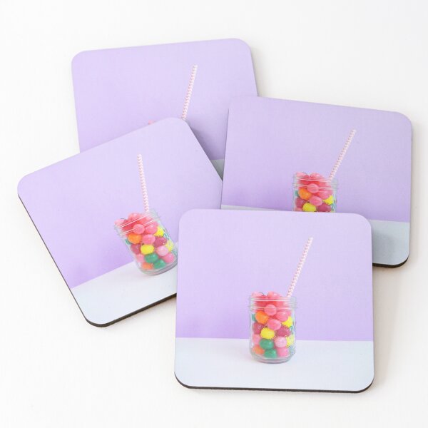 Item preview, Delicious Candy  designed and sold by newburyboutique.