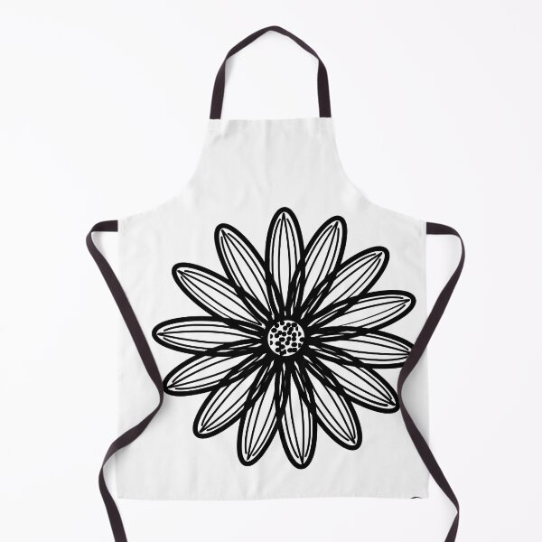 Item preview, Flower Power designed and sold by Sarah-Smash.